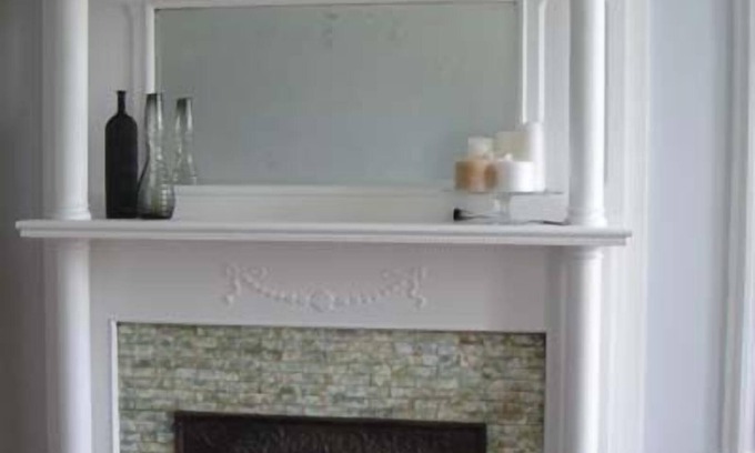 Oakdale Casa | Escape a Hudson NY!
