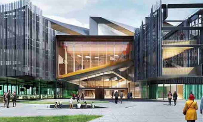Caulfield North Apartamento | Escape to Ultimate Luxury: Elevate Your Stay