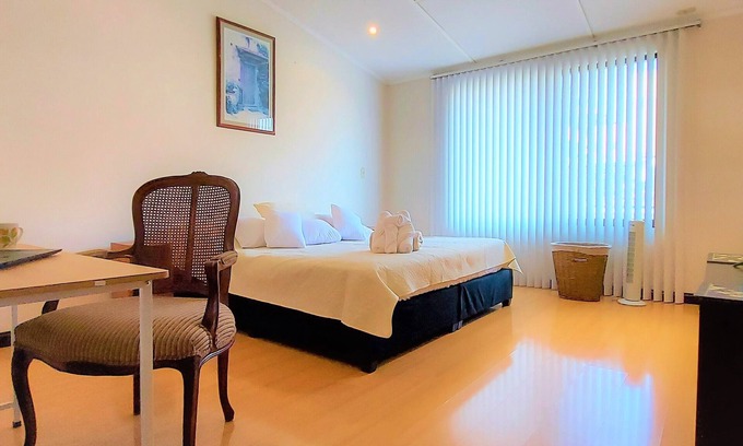 Guachipelín Casa | Escazu, San José, Luxury & Unbeatable Location! #1