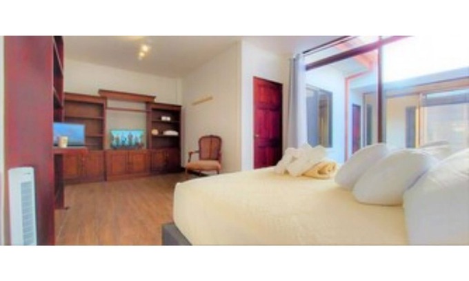 Guachipelín Casa | Escazu, San José, Luxury & Unbeatable Location! #1