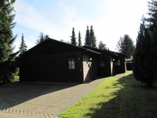 Isenbuttel Apartamento | Eschenkamp 9a