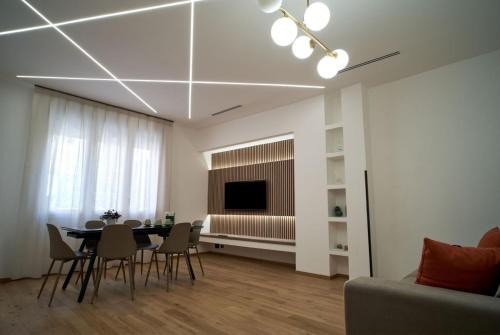 Gela Casa | Eschilo - Cairoli Apartments