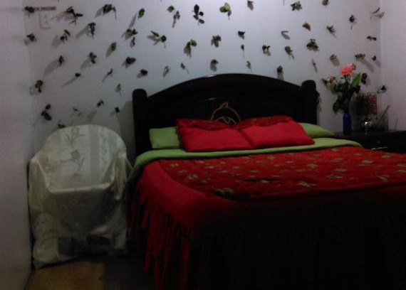 Centro histórico de Quito Hotel | Escocie - Quito