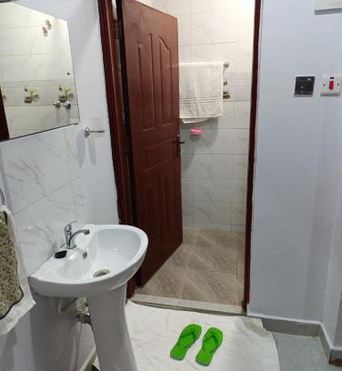 Narok Cama Y Desayuno | Esidai Homes