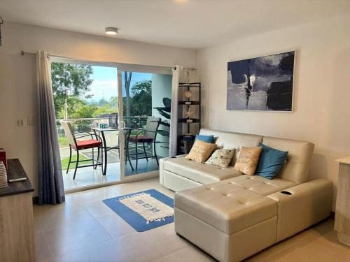 Punta Leona Apartamento | Esmeralda apartment