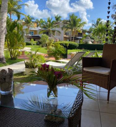 Dominicus Apartamento | Esmeralda67 Tamarindo