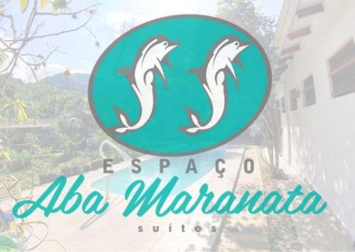 Toninhas Cabina | Espaço Aba Maranata