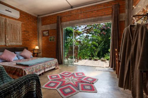 Cuiaba Casa | Espaço Aricá