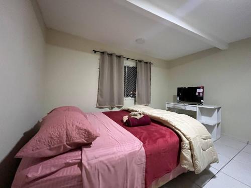 Guarulhos Apartamento | Espaço Confort Próximo ao Aeroporto Guarulhos