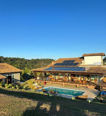 Remonta Casa | Espaço da Reserva