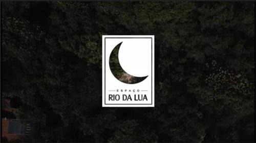 Sao Jorge Casa | Espaço Rio da Lua - Casas - Cipó, Mata, Madeira e Tororão - São Jorge GO