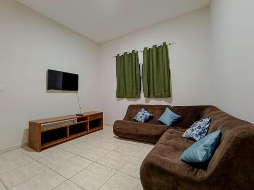 Guarulhos Casa | Espaço Sweet próximo ao Aeroporto Guarulhos