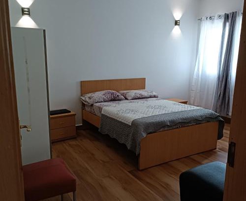 Sao Domingos Casa | Espaço-Vila Verde