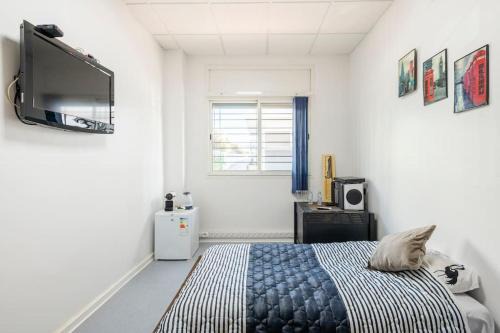 Temara Casa | Espace Zen