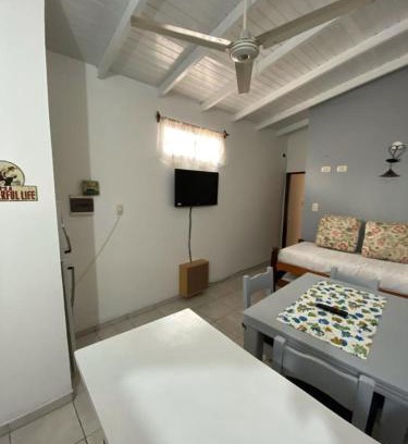Posadas Apartamento | Espacio Calido