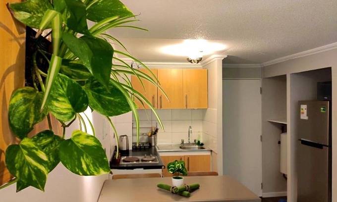 Cavancha Apartamento | Espacio Norte - Iquique Cavancha