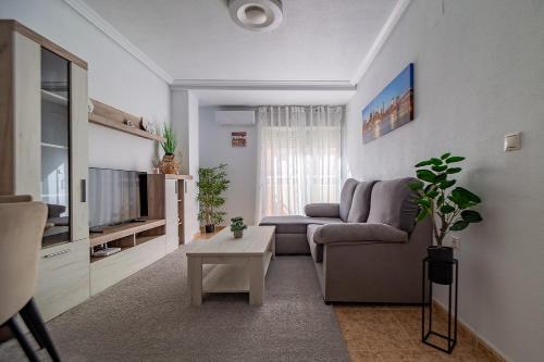 Torrevieja Apartamento | Espanatour ALICE