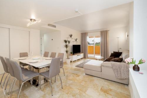 Punta Prima Apartamento | Espanatour RECOLETA 21