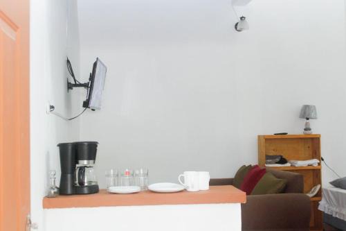 Comayagua Apartamento | Especial 4 noches por el precio de 3 en Comayagua