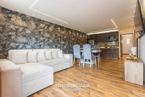 Rionegro Apartamento | Espectacular Apartamento 2 minutos del JMC Nuevo