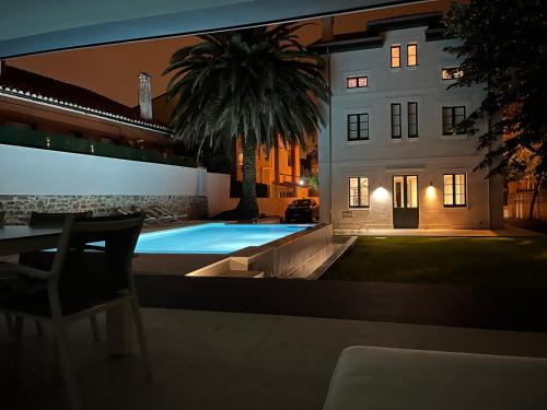 Salinas Apartamento | Espectacular casa en Salinas by BeBalmy