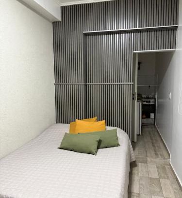 Florida Casa | Espectacular Departamento en Vicente Lopez ,Avenida San Martín 2248