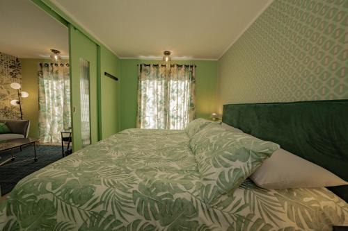 Lastarria Apartamento | Espectacular Depto en Lastarria
