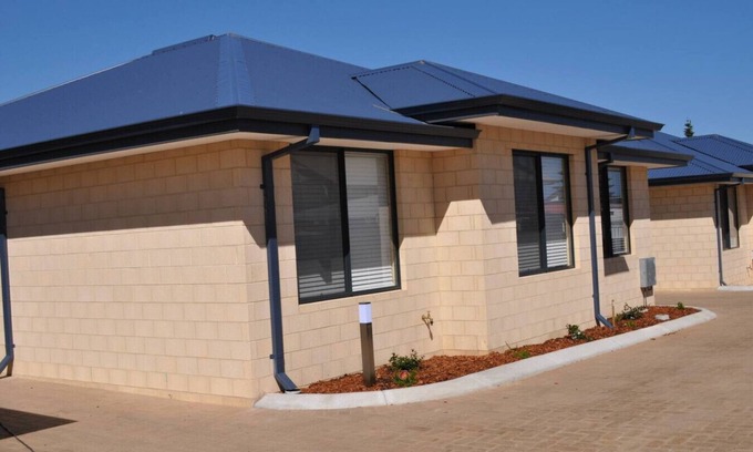 Esperance Casa | Esperance Stay By The Sea