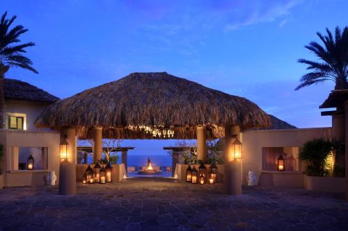 Los Cabos Complejo | Esperanza, Auberge Collection