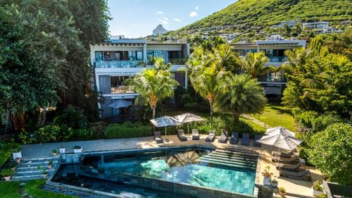 La Mivoie Apartamento | Esplanade by Horizon Holidays