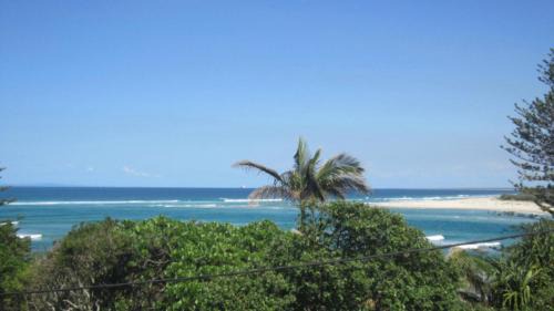 Caloundra Apartamento | Esplanade View Unit 3 Wollombi