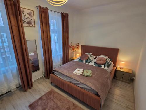 Centrum Apartamento | Espresso - małe i mocne 2