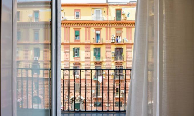 Vasto Casa | Essentia Home