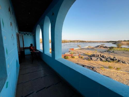 Aswan Cama Y Desayuno | Essi ka