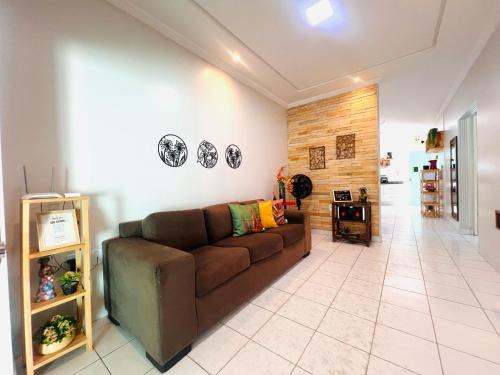 Boa Vista Casa | Estação 249 Caruaru (Casa de temporada)