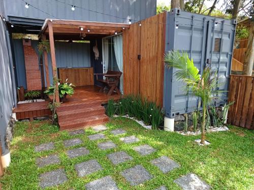 Vila Esperanca Casa | Estalagem Esperança