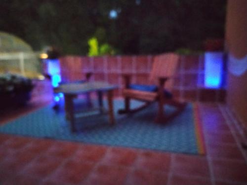 Mungia Apartamento | Estancia Edurne