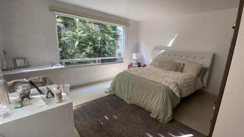 Barrio Lindavista Casa | Estancia Iturriaga Suite 3, 4 ó1