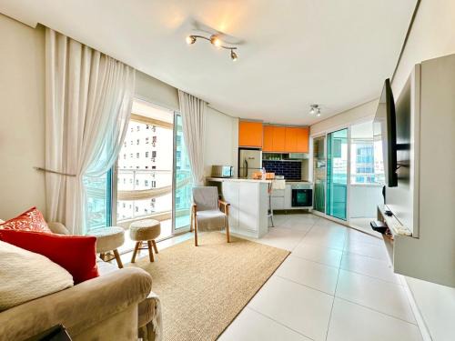 Pompeia Apartamento | Estanconfor 702