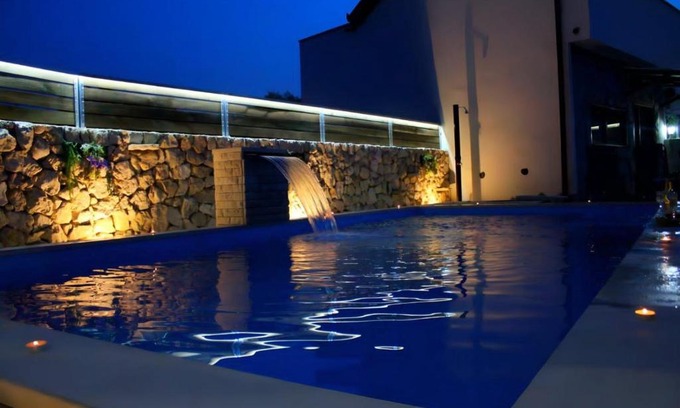 Ljubuski Villa | Estate - Villa Discovery