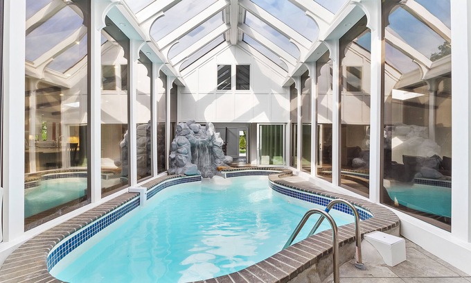 East Quogue Casa | Nueva casa impresionante en East Quogue