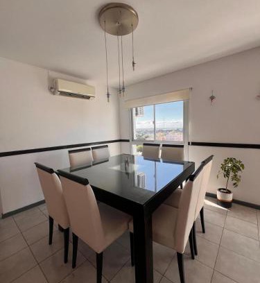 San Luis Apartamento | Este alojamiento no esta disponible