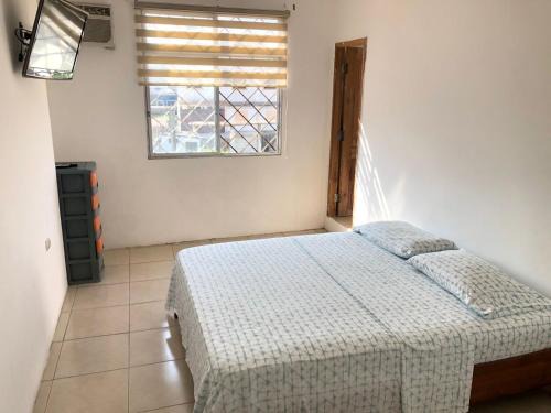 Playas Apartamento | Estela, habitación privada de Flor de Lis Beach House