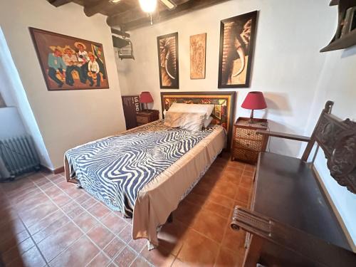 Nueva Milla de Oro Casa | Estepona playa centro histórico