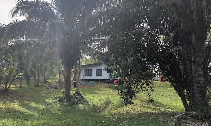 Esterillos Casa | Esterillos Beach getaway