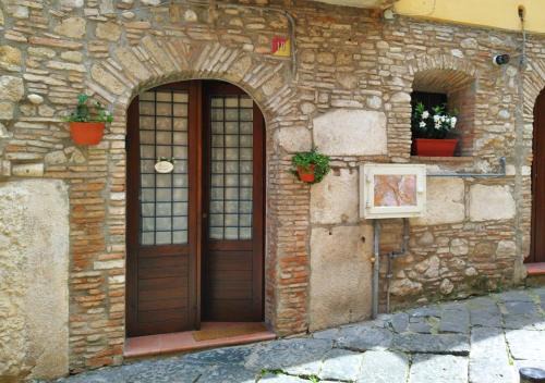 Benevento Apartamento | Estia Bed and Relax