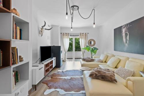 Unhais da Serra Apartamento | Estrela da Serra
