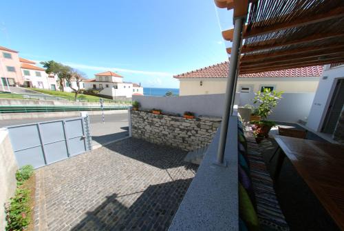 Calheta Casa | Estrela do Mar - Alojamento Local