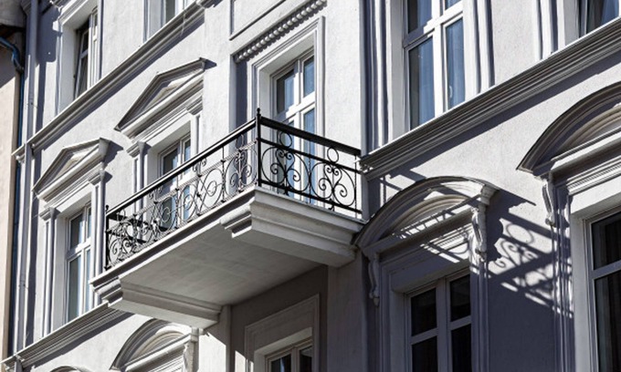 Stare Miasto Apartamento | Estrella 1 Kameralny Klimat W Otoczeniu Toru Skich Zabytk w