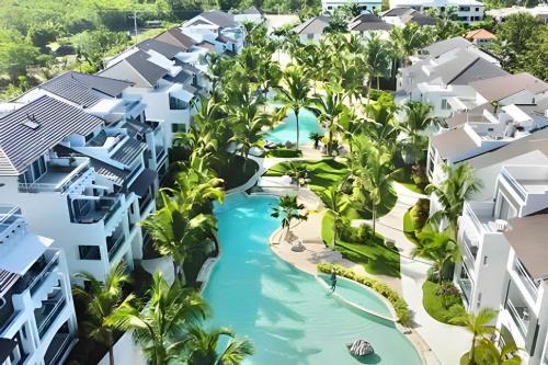 Dominicus Casa | Estrella Dominicus Advantage